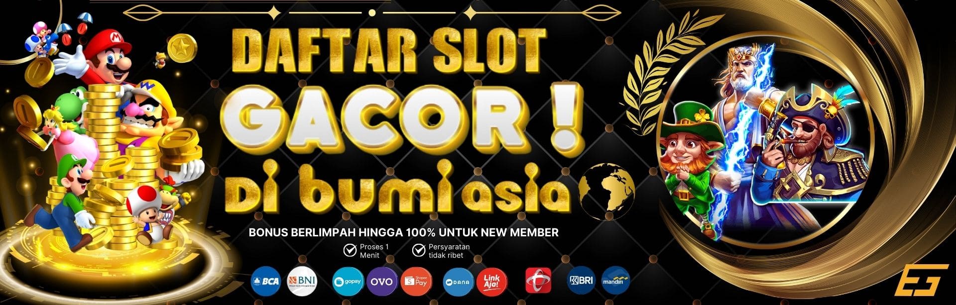 comforbet.lat